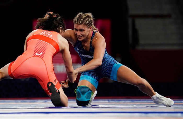 helen-maroulis-Kawai-full